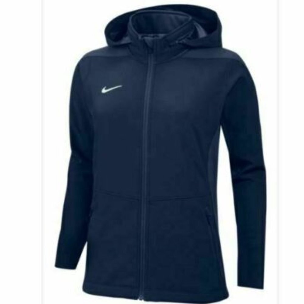 Nike Therma Sphere Training Jacket